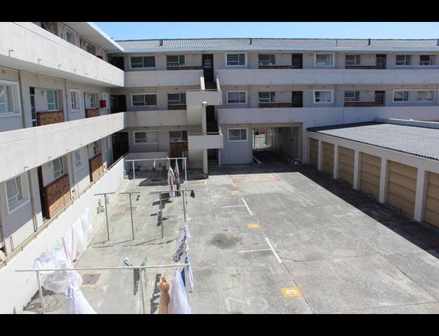 1 BEDROOM APARTMENT FOR SALE IN AVONDALE